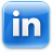 LinkedIn - Follow Lake Gaston Broker